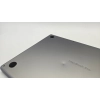 Apple MacBook Pro 16 A2485 M1 PRO 32GB 512 SSD 16,2